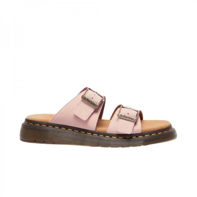 Papuci Unisex, Dr. Martens, Jorge 41085650