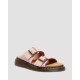 Papuci Unisex, Dr. Martens, Jorge 41085650
