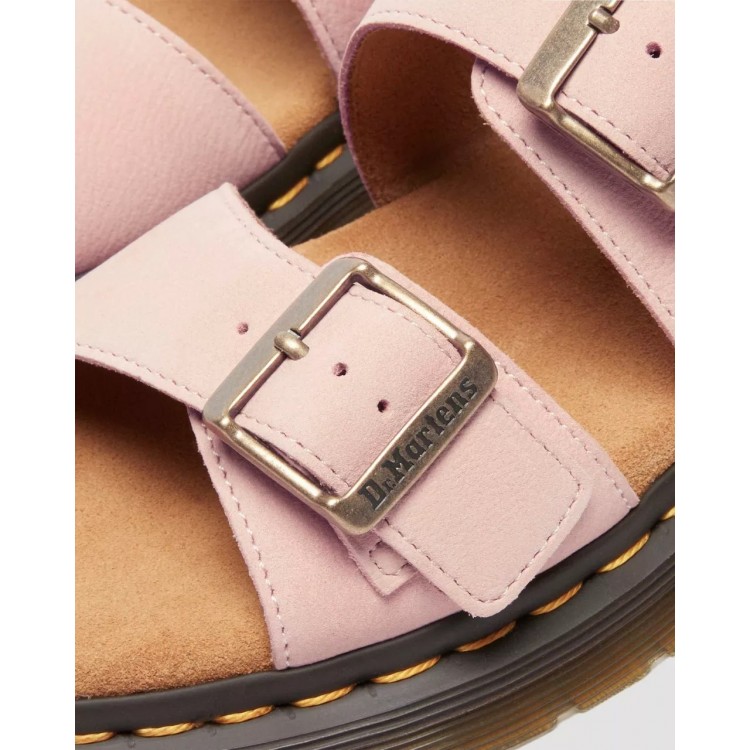 Papuci Unisex, Dr. Martens, Jorge 41085650