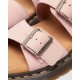 Papuci Unisex, Dr. Martens, Jorge 41085650