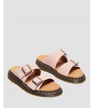 Papuci Unisex, Dr. Martens, Jorge 41085650