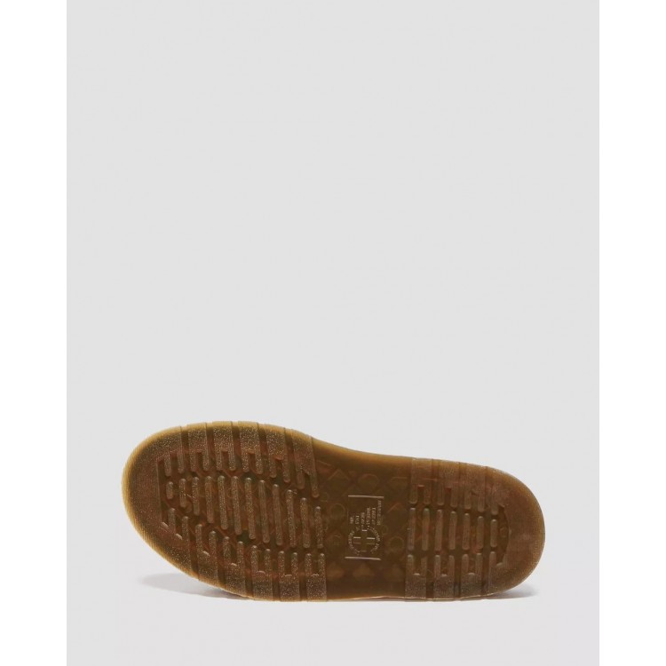 Papuci Unisex, Dr. Martens, Jorge 41085650
