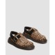 Saboti Unisex, Dr. Martens, Jorge II 41088200