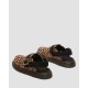 Saboti Unisex, Dr. Martens, Jorge II 41088200