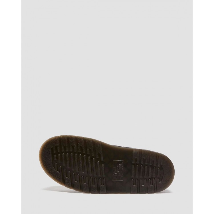 Saboti Unisex, Dr. Martens, Jorge II 41088200