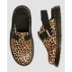 Saboti Unisex, Dr. Martens, Jorge II 41088200