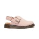 Sandale Unisex, Dr. Martens, Jorge II 41101650