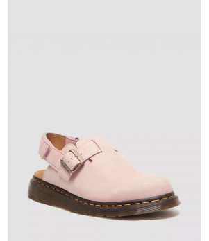 Sandale Unisex, Dr. Martens, Jorge II 41101650