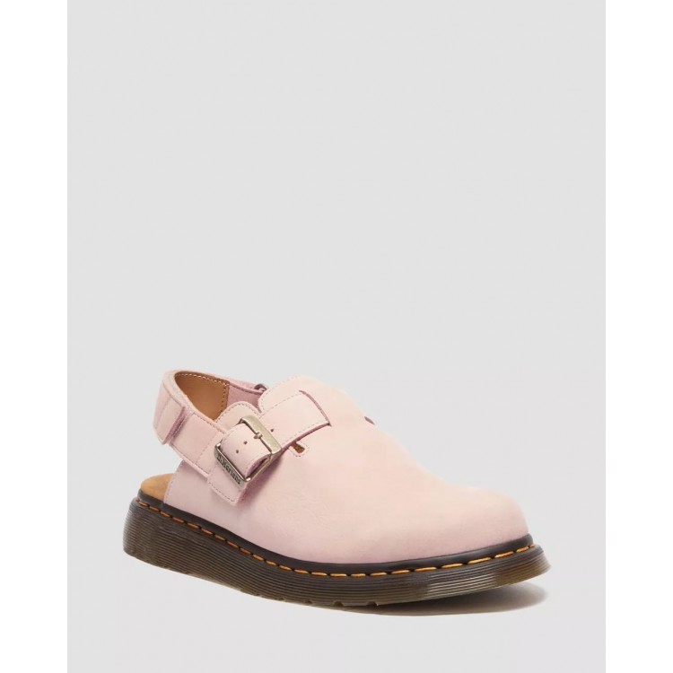 Sandale Unisex, Dr. Martens, Jorge II 41101650