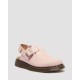 Sandale Unisex, Dr. Martens, Jorge II 41101650