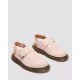 Sandale Unisex, Dr. Martens, Jorge II 41101650