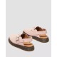 Sandale Unisex, Dr. Martens, Jorge II 41101650