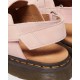 Sandale Unisex, Dr. Martens, Jorge II 41101650