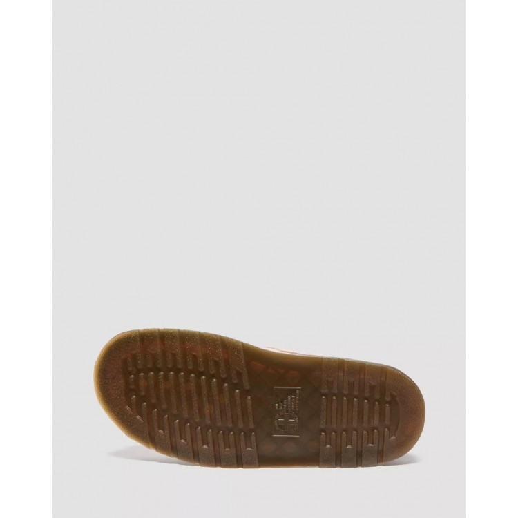 Sandale Unisex, Dr. Martens, Jorge II 41101650