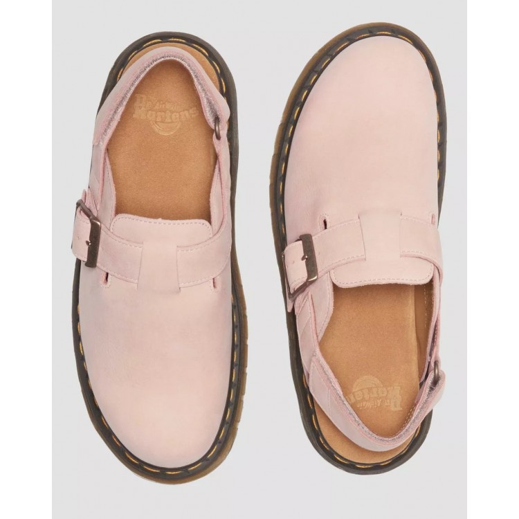 Sandale Unisex, Dr. Martens, Jorge II 41101650