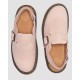 Sandale Unisex, Dr. Martens, Jorge II 41101650