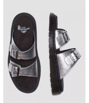 Papuci Unisex, Dr. Martens, Josef 41776020