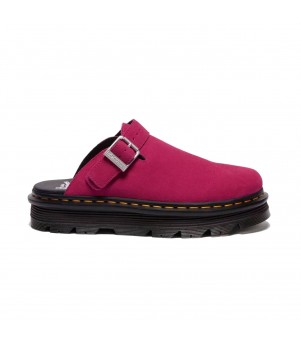 Papuci Unisex, Dr. Martens, ZebZag 31937651