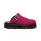 Papuci Unisex, Dr. Martens, ZebZag 31937651