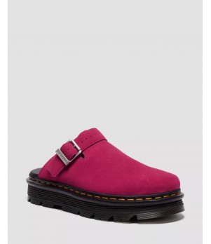 Papuci Unisex, Dr. Martens, ZebZag 31937651