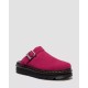 Papuci Unisex, Dr. Martens, ZebZag 31937651