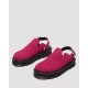 Papuci Unisex, Dr. Martens, ZebZag 31937651
