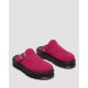 Papuci Unisex, Dr. Martens, ZebZag 31937651