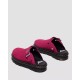 Papuci Unisex, Dr. Martens, ZebZag 31937651