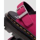 Papuci Unisex, Dr. Martens, ZebZag 31937651