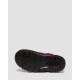 Papuci Unisex, Dr. Martens, ZebZag 31937651