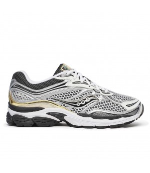 Tenisi Unisex, Saucony, Omni 9 S70739-09