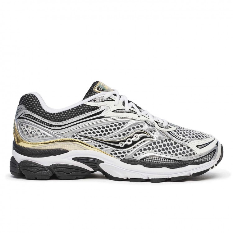 Tenisi Unisex, Saucony, Omni 9 S70739-09