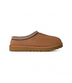 Papuci Barbati, UGG, Tasman 1174671-CHE