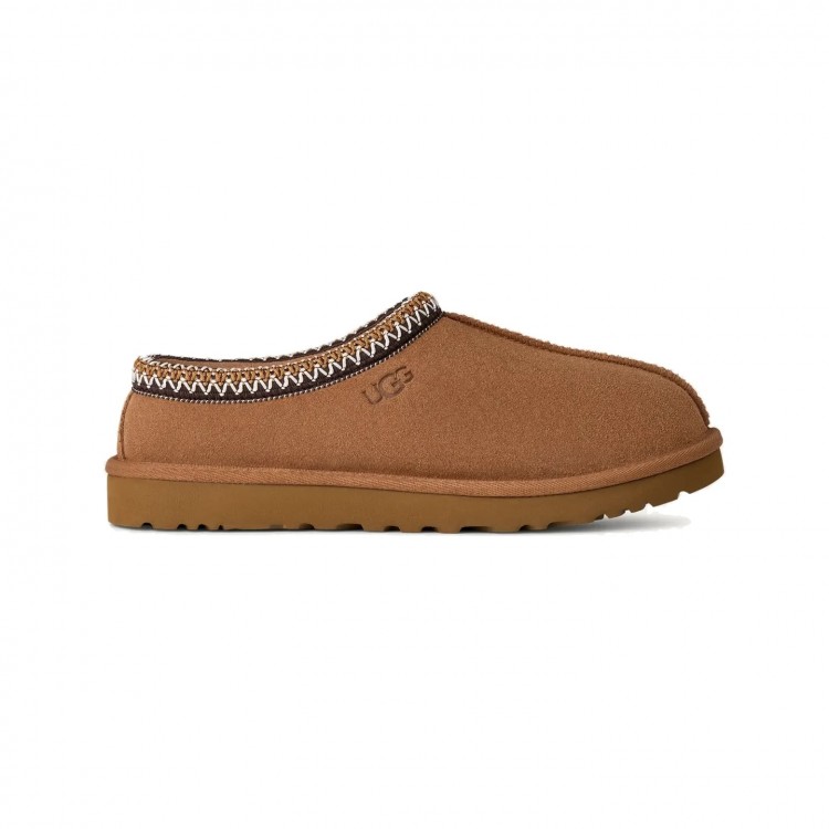 Papuci Barbati, UGG, Tasman 1174671-CHE