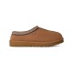 Papuci Barbati, UGG, Tasman 1174671-CHE