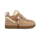 Ghete Dama, UGG, Lowmel 1144032-SAN Ghete Dama, UGG, Lowmel 1144032-SAN