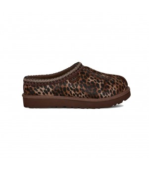 Papuci Dama, UGG, Tasman 1158350-BCD
