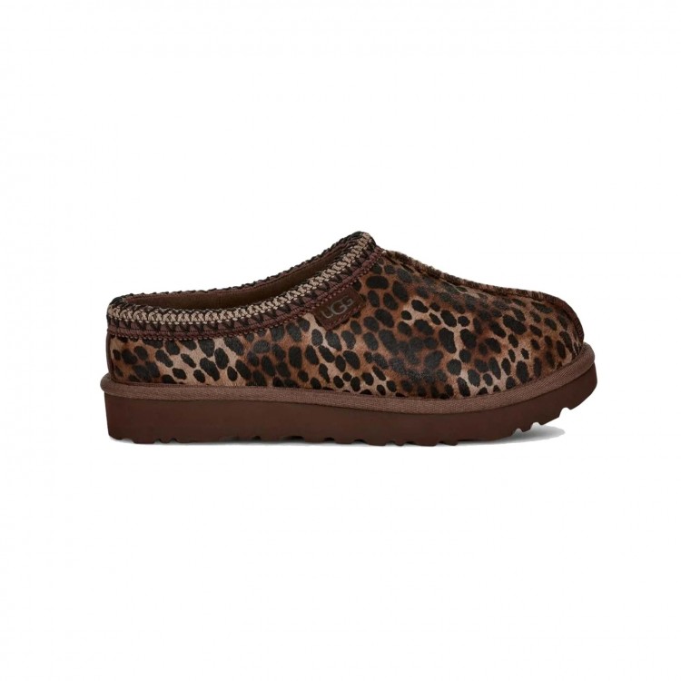 Papuci Dama, UGG, Tasman 1158350-BCD Papuci Dama, UGG, Tasman 1158350-BCD
