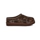 Papuci Dama, UGG, Tasman 1158350-BCD Papuci Dama, UGG, Tasman 1158350-BCD