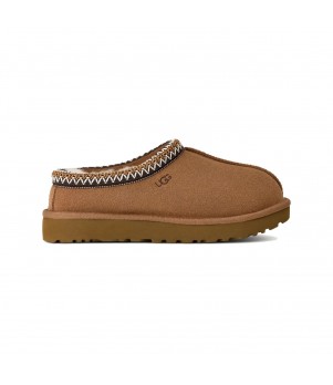 Papuci Dama, UGG, Tasman 1174470-CHE