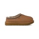 Papuci Dama, UGG, Tasman 1174470-CHE Papuci Dama, UGG, Tasman 1174470-CHE