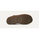 Ghete Dama, UGG, Classic Ultra Mini Platform 1135092-LBN