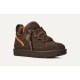 Ghete Dama, UGG, Lowmel 1144032-DDC