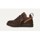 Ghete Dama, UGG, Lowmel 1144032-DDC