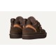 Ghete Dama, UGG, Lowmel 1144032-DDC