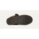 Ghete Dama, UGG, Lowmel 1144032-DDC