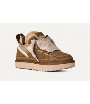 Ghete Dama, UGG, Lowmel 1144032-LBN