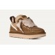 Ghete Dama, UGG, Lowmel 1144032-LBN