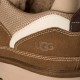 Ghete Dama, UGG, Lowmel 1144032-LBN