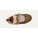 Ghete Dama, UGG, Lowmel 1144032-LBN